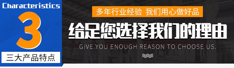 廠家供應(yīng)復(fù)式別墅移動(dòng)升降平臺 簡易電動(dòng)液壓式二層家用電梯(圖3)
