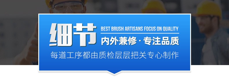 廠家供應(yīng)復(fù)式別墅移動(dòng)升降平臺 簡易電動(dòng)液壓式二層家用電梯(圖7)